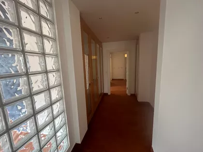 Patrijarha Varnave | 4zida.rs