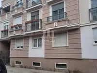 Socijalno, Rotkvarija, Gradske lokacije, Novi Sad | 4zida.rs