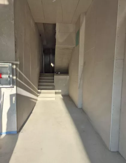 Dušanovac | 4zida.rs