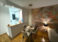 Beograd, Stari Grad opština, Dorćol | 4zida.rs | 4zida.rs