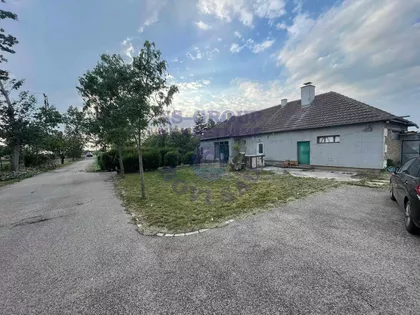 Novosadska | 4zida.rs