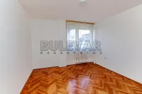 Niš, Gradske lokacije, Pantelej | 4zida.rs | 4zida.rs