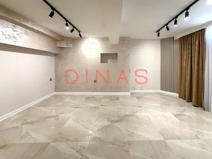 Sajmište | 4zida.rs