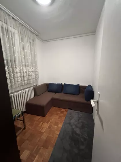 Bulevar Oslobođenja | 4zida.rs