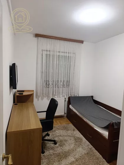 Rotkvarija | 4zida.rs