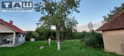 Okolne lokacije | 4zida.rs