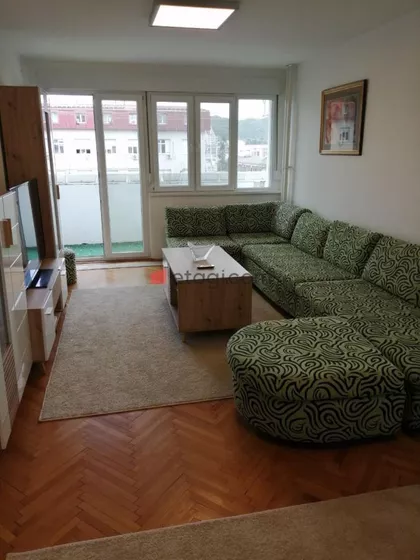 Medijana | 4zida.rs