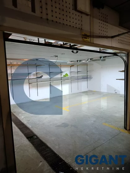 Jurija Gagarina | 4zida.rs