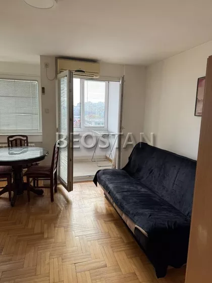 Jurija Gagarina | 4zida.rs