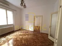 Beograd, Stari Grad opština, Skadarlija | 4zida.rs | 4zida.rs