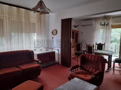 Knjazevačka | 4zida.rs