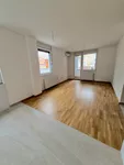 Južni Telep, Telep, Gradske lokacije, Novi Sad | 4zida.rs | 4zida.rs
