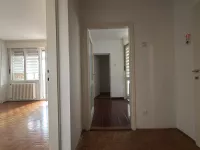 Novi Sad, Gradske lokacije, Stari Grad, Kej | 4zida.rs | 4zida.rs