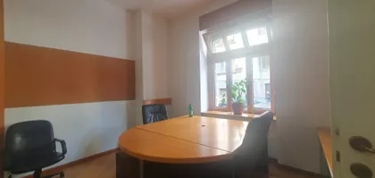Dorćol | 4zida.rs