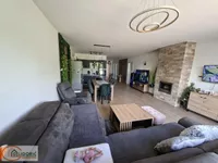 Misa, Gradske lokacije, Pančevo | 4zida.rs | 4zida.rs