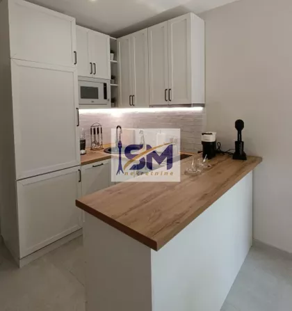 Vidska | 4zida.rs