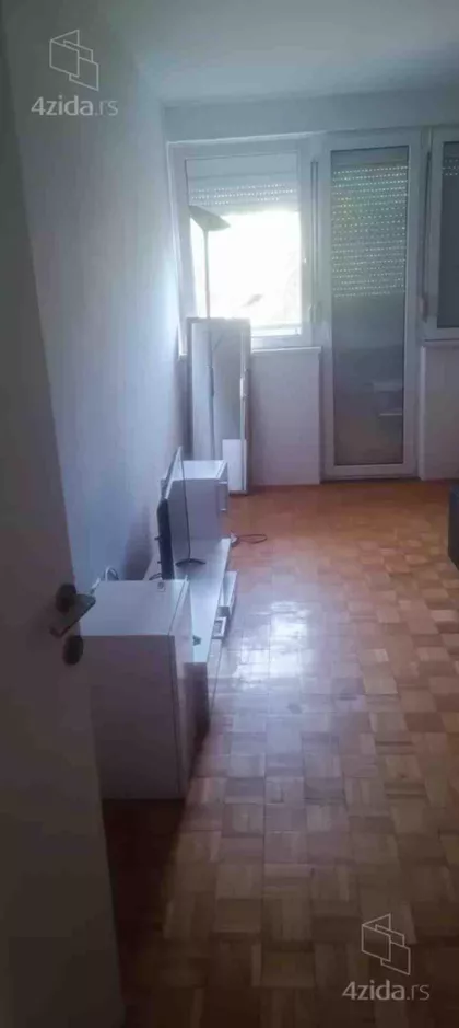Palmira Toljatija | 4zida.rs