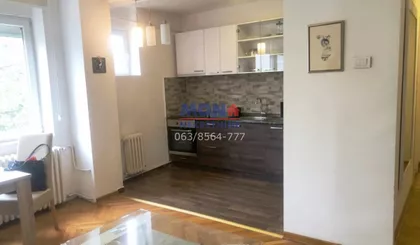 Otona Župančiča | 4zida.rs