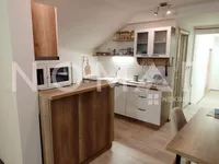 Erdoglija, Gradske lokacije, Kragujevac | 4zida.rs | 4zida.rs
