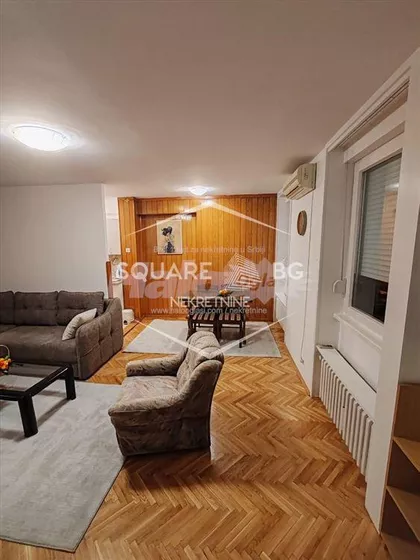 Kneginje Zorke | 4zida.rs