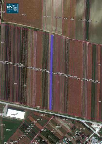 Fruškogorska | 4zida.rs