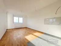 Novi Sad, Gradske lokacije, Telep | 4zida.rs | 4zida.rs