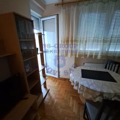 Socijalno | 4zida.rs