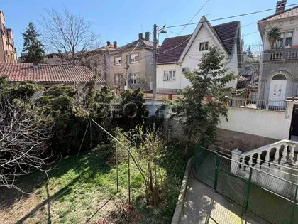 Braće Radovanović | 4zida.rs