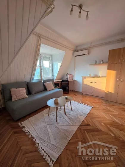 Novi Sad - Centar | 4zida.rs