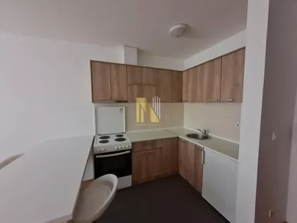 Novi Sad - Centar | 4zida.rs