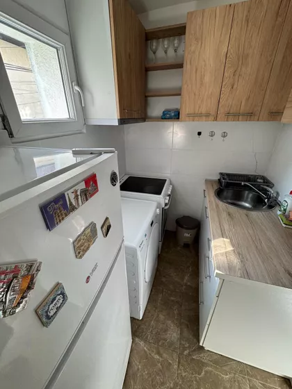 TC Stadion | 4zida.rs