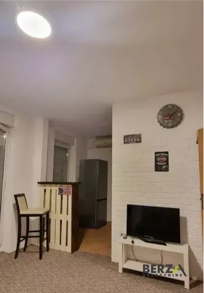 Nova Detelinara | 4zida.rs