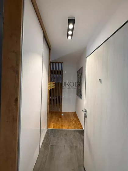 Jadranska | 4zida.rs