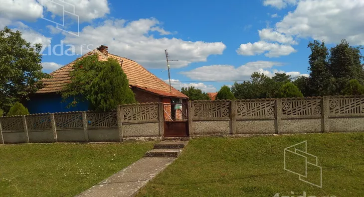 Plac | 4zida