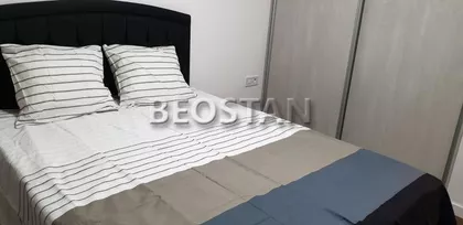 Jurija Gagarina | 4zida.rs