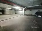 Parking | 4zida