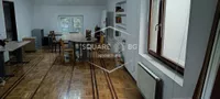 Beograd, Palilula opština, Botanička Bašta | 4zida.rs | 4zida.rs