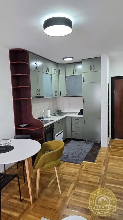 Petra Drapšina | 4zida.rs