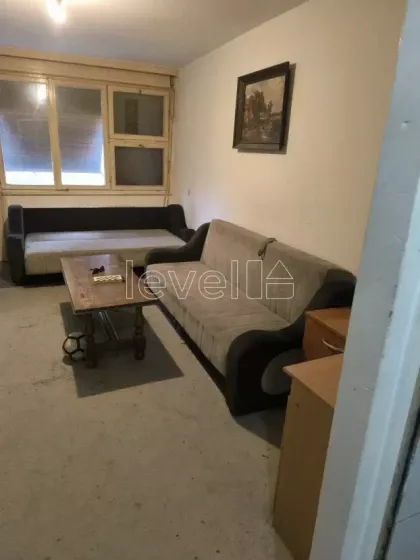 Sremska Kamenica | 4zida.rs