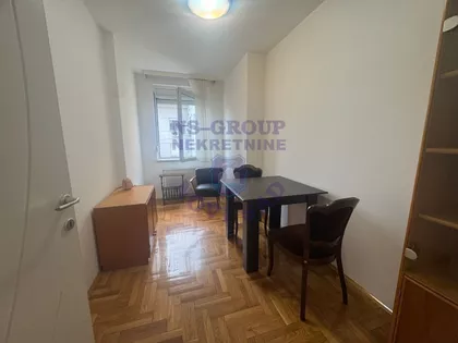 Sajmište | 4zida.rs