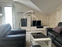 Zvezdarska Šuma, Zvezdara opština, Beograd | 4zida.rs