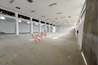 Proizvodni pogon | 4zida