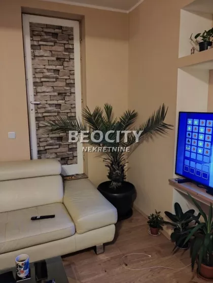 Čajkovskog | 4zida.rs