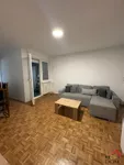 Liman 4, Liman, Gradske lokacije, Novi Sad | 4zida.rs | 4zida.rs