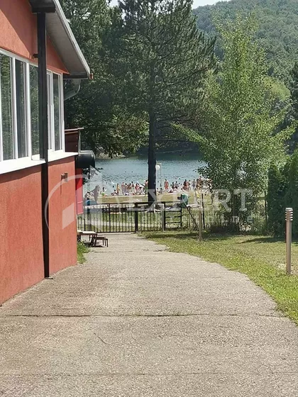 Borsko jezero | 4zida.rs