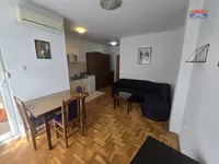 Bulevar Evrope, Gradske lokacije, Novi Sad | 4zida.rs | 4zida.rs
