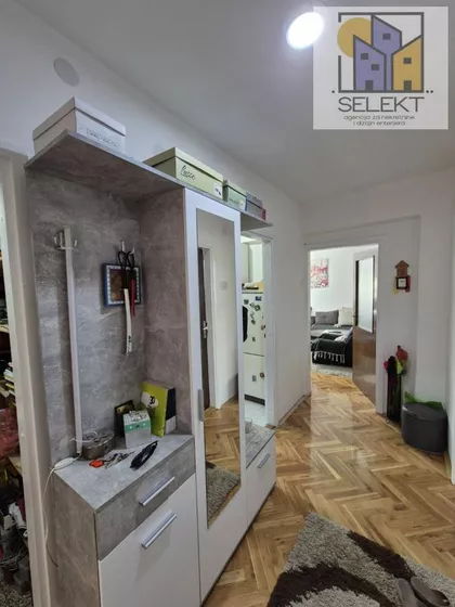 Centar | 4zida.rs