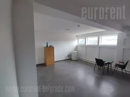 ROSPI ĆUPRIJA | 4zida.rs