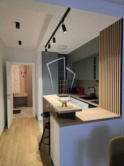 Primorska | 4zida.rs