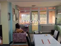 Novo Naselje, Gradske lokacije, Novi Sad | 4zida.rs
